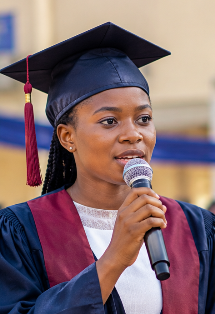 Hassana Abdullai